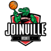 Our Team Joinville